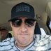 Jeffery Davis (@djeffery884) Twitter profile photo Jeffery Davis (@djeffery884) Twitter profile photo