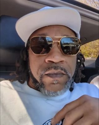 I love this freaky shit!!! 😈😈
If your bio doesn't say ATL don't message me!!👀👀
Married jus here to look if u don't like block me!!!