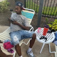 Papa Sip (@thereals1p) 's Twitter Profile Photo Papa Sip (@thereals1p) 's Twitter Profile Photo