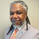 Eric Satcher - @EricSatcher - Twitter