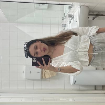 só pra escrever a merda que me apetecer