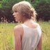 nicoβΈβΈ (@retroswifties) Twitter profile photo nicoβΈβΈ (@retroswifties) Twitter profile photo