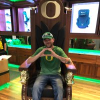 Matt Johnston (@matt_jmatt1981) 's Twitter Profile