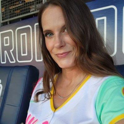 Angela3805546's profile picture. ❤️