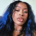Leader of the Libras ♎️🌸🔜DREAMCON (@fairythugmuvaa) Twitter profile photo Leader of the Libras ♎️🌸🔜DREAMCON (@fairythugmuvaa) Twitter profile photo