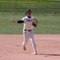 Bryce Mauer (@mauerbryce) 's Twitter Profile