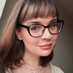 Avery Edison (@aedison) Twitter profile photo Avery Edison (@aedison) Twitter profile photo