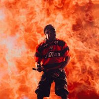 Raphadas🏄‍♂️ (@raphazinn_) 's Twitter Profile