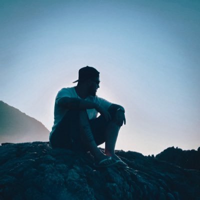 gabriel_polli's profile picture. S.C.C.P 🦅🖤