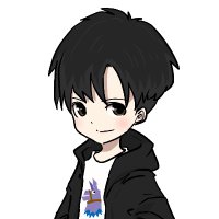 makinalism3@epic【MAKINALISM】 (@makinalism3) 's Twitter Profile