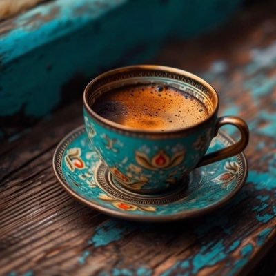 khalid210827932's profile picture. التَّواضع من مصائدِ الشَّرف