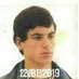 Juan Defendis (@juandefend34052) Twitter profile photo Juan Defendis (@juandefend34052) Twitter profile photo