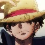 robloxugcitem's profile picture. 