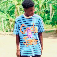 OFT_MBA (@oftmba) Twitter profile photo