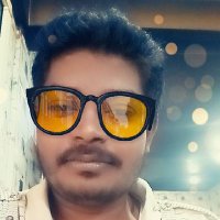 Karthik Rko (@karthikrko8) 's Twitter Profile