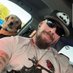 Batman Hudson (@hudsonbatm77433) Twitter profile photo Batman Hudson (@hudsonbatm77433) Twitter profile photo