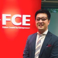 仲村拓馬 (@t_nakamura_fce) 's Twitter Profile