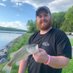 Chris Legrand (@chrislegra24868) Twitter profile photo Chris Legrand (@chrislegra24868) Twitter profile photo