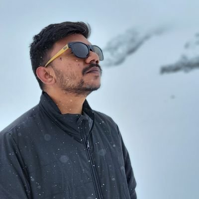 GirishNarra's profile picture. 