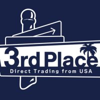 3rd Place Fragrance Lab (@3rdplace_fb) 's Twitter Profile