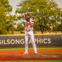 Andrew “Fudd” Borowicz (@borowiczandrew) 's Twitter Profile