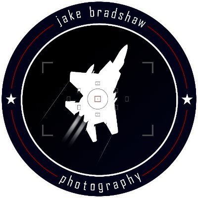 17 | Aviation Photographer, Spaceflight Enthusiast & Student Pilot