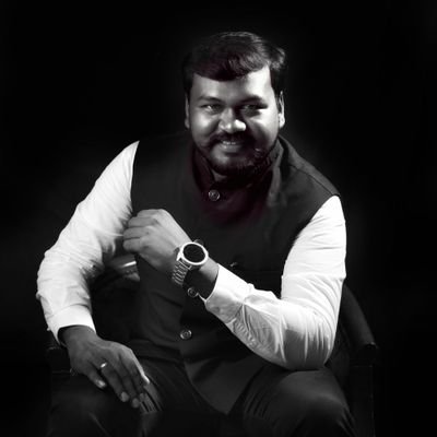 Entrepreneur /Director-Blue Bright Energy/ Director - Eco Environ Foundation /Director -Edadi Agro chem Pvt Ltd/