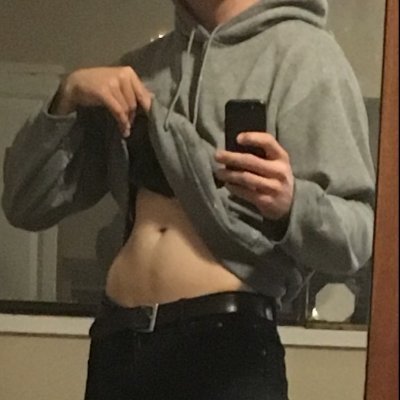 29
he/him