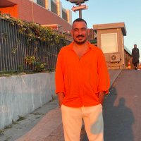 Ömür Gökdemir JK 🦅 (@gokdemir_omur) 's Twitter Profile Photo