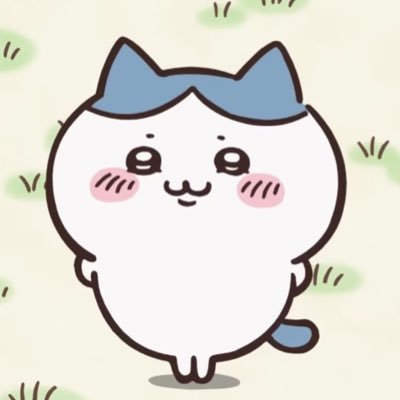 육삼🕯️さんのプロフィール画像