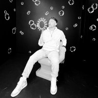 Ethan Good (@3thangood) 's Twitter Profile