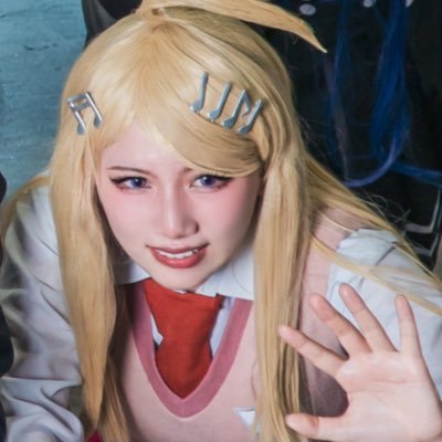 音さんさんのプロフィール画像