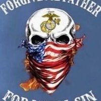 Carl Smith (@smith_carl93036) 's Twitter Profile
