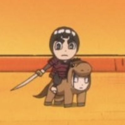 gryphems's profile picture. dni: fujoshis and powerscalers