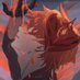 tart ❁ (@hydbinger) Twitter profile photo tart ❁ (@hydbinger) Twitter profile photo