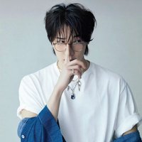 𝕐̤̫𝔼̤̫𝔸̤̫ℍ̤̫ (@blu_moon_26) 's Twitter Profile Photo 𝕐̤̫𝔼̤̫𝔸̤̫ℍ̤̫ (@blu_moon_26) 's Twitter Profile Photo