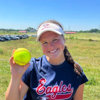 Breann Harris (@breharris06) 's Twitter Profile