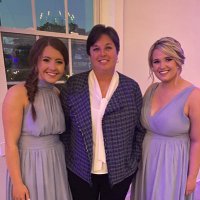 Christy Ferguson (@clferguson20) 's Twitter Profile