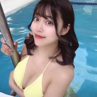 🐰れい🐰 (@reiusagi0718) 's Twitter Profile