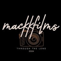 mackkfilms (@mackkfilms) 's Twitter Profile