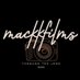 mackkfilms (@mackkfilms) Twitter profile photo mackkfilms (@mackkfilms) Twitter profile photo