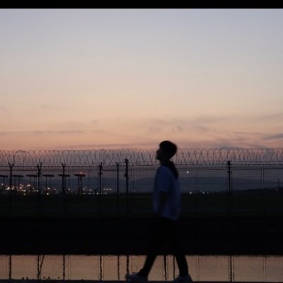 JesusS87439's profile picture. 0574 00男大 薄肌小帅 有🚪滚