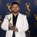 Randy Vazquez (@randyvmedia) Twitter profile photo Randy Vazquez (@randyvmedia) Twitter profile photo