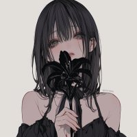 るり (@ruri_aaa_) 's Twitter Profile