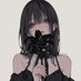 るり (@ruri_aaa_) Twitter profile photo るり (@ruri_aaa_) Twitter profile photo
