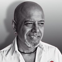 Naved Jafri (@navedjafri_boo) 's Twitter Profile