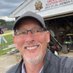Rich Otterman (@uncle_fooby) Twitter profile photo Rich Otterman (@uncle_fooby) Twitter profile photo