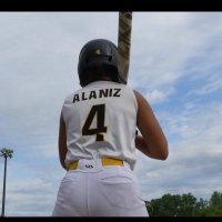 Delia (@delia_alaniz04) 's Twitter Profile
