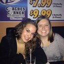 Jackie Olson - @jackieolson13 - Twitter