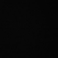 Rafael (@rafaelm_cr) 's Twitter Profile